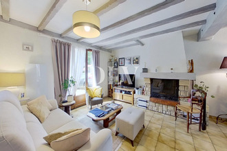  maison samoreau 77210