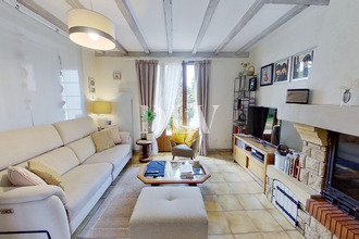  maison samoreau 77210