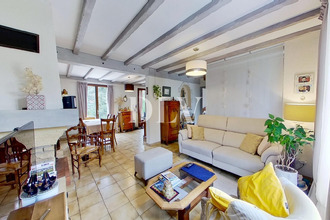  maison samoreau 77210