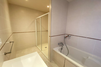  maison samoreau 77210