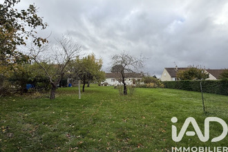  maison samoreau 77210