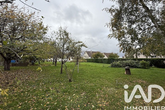  maison samoreau 77210