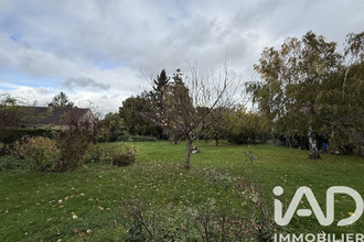  maison samoreau 77210