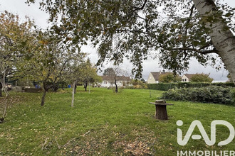  maison samoreau 77210