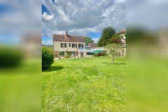  maison samoreau 77210