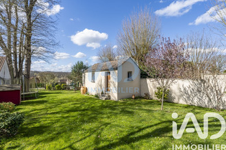  maison samoreau 77210