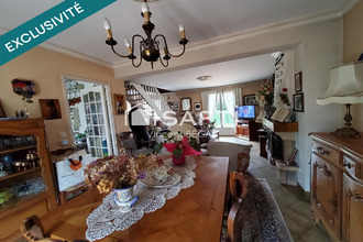  maison samoreau 77210