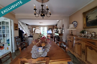  maison samoreau 77210