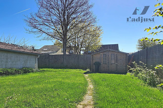  maison samoreau 77210