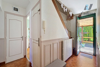  maison samoreau 77210