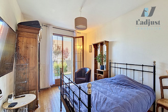  maison samoreau 77210