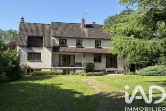  maison samoreau 77210