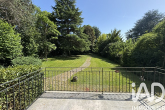  maison samoreau 77210