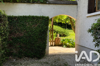  maison samoreau 77210