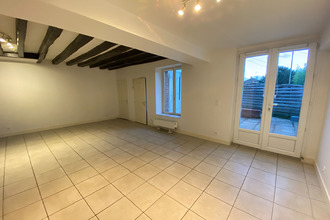  maison samoreau 77210
