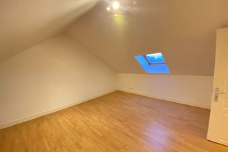  maison samoreau 77210