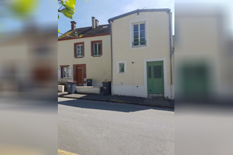  maison samoreau 77210