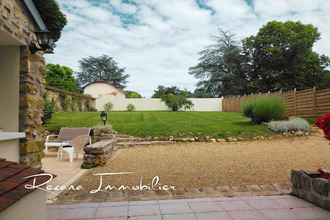  maison samoreau 77210
