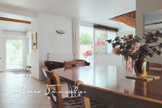  maison samoreau 77210