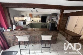  maison samoreau 77210