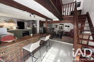  maison samoreau 77210
