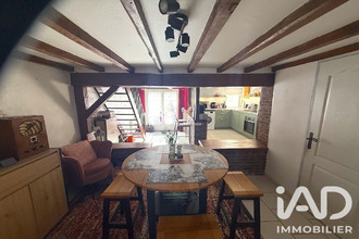  maison samoreau 77210