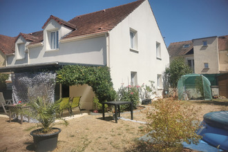  maison samoreau 77210