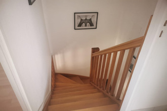  maison samoreau 77210