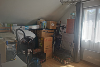  maison samoreau 77210