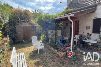  maison samoreau 77210