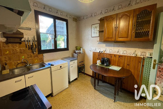 maison samoreau 77210