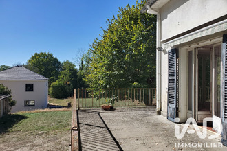  maison samoreau 77210