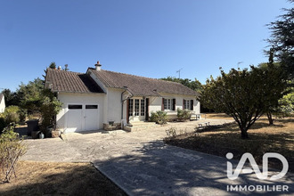  maison samoreau 77210