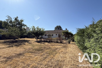  maison samoreau 77210
