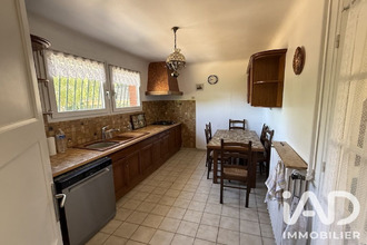  maison samoreau 77210