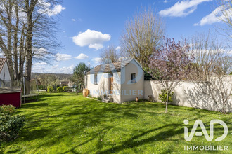  maison samoreau 77210