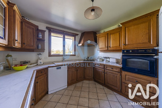  maison samoreau 77210
