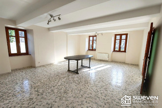  maison samouillan 31420