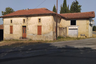  maison samouillan 31420