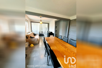  maison sampans 39100