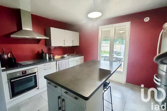  maison sampans 39100