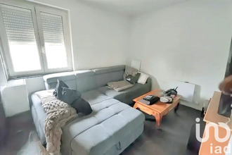  maison sampans 39100