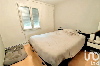  maison sampans 39100