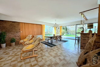  maison sampans 39100