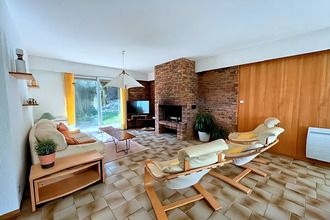  maison sampans 39100