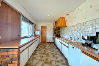  maison sampans 39100