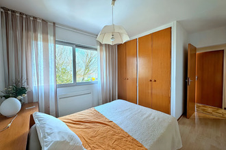  maison sampans 39100