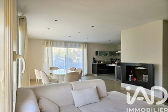  maison sampans 39100