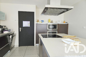  maison sampans 39100