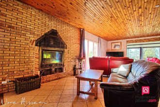  maison sampans 39100